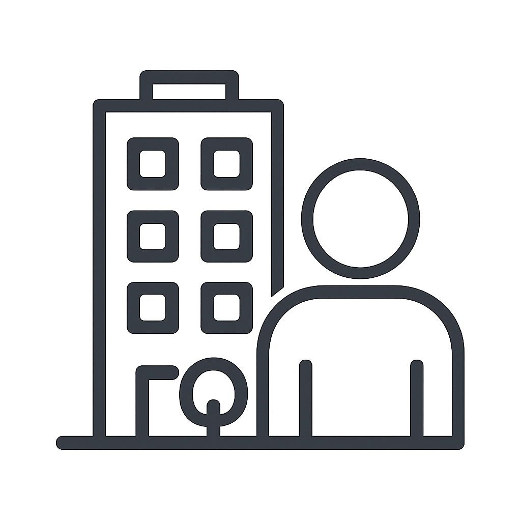 condominium management